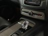 USED 2022 72 VOLVO XC90 2.0 B5 MHEV Ultimate Dark SUV 5dr Petrol Hybrid Auto 4WD Euro 6 (s/s) (250 ps) PAN ROOF, BOWERS & WILKINS!