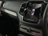 USED 2022 72 VOLVO XC90 2.0 B5 MHEV Ultimate Dark SUV 5dr Petrol Hybrid Auto 4WD Euro 6 (s/s) (250 ps) PAN ROOF, BOWERS & WILKINS!