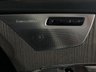 USED 2022 72 VOLVO XC90 2.0 B5 MHEV Ultimate Dark SUV 5dr Petrol Hybrid Auto 4WD Euro 6 (s/s) (250 ps) PAN ROOF, BOWERS & WILKINS!