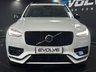 USED 2022 72 VOLVO XC90 2.0 B5 MHEV Ultimate Dark SUV 5dr Petrol Hybrid Auto 4WD Euro 6 (s/s) (250 ps) PAN ROOF, BOWERS & WILKINS!