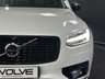 USED 2022 72 VOLVO XC90 2.0 B5 MHEV Ultimate Dark SUV 5dr Petrol Hybrid Auto 4WD Euro 6 (s/s) (250 ps) PAN ROOF, BOWERS & WILKINS!