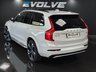 USED 2022 72 VOLVO XC90 2.0 B5 MHEV Ultimate Dark SUV 5dr Petrol Hybrid Auto 4WD Euro 6 (s/s) (250 ps) PAN ROOF, BOWERS & WILKINS!