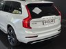 USED 2022 72 VOLVO XC90 2.0 B5 MHEV Ultimate Dark SUV 5dr Petrol Hybrid Auto 4WD Euro 6 (s/s) (250 ps) PAN ROOF, BOWERS & WILKINS!