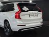 USED 2022 72 VOLVO XC90 2.0 B5 MHEV Ultimate Dark SUV 5dr Petrol Hybrid Auto 4WD Euro 6 (s/s) (250 ps) PAN ROOF, BOWERS & WILKINS!