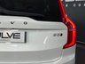 USED 2022 72 VOLVO XC90 2.0 B5 MHEV Ultimate Dark SUV 5dr Petrol Hybrid Auto 4WD Euro 6 (s/s) (250 ps) PAN ROOF, BOWERS & WILKINS!