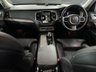 USED 2022 72 VOLVO XC90 2.0 B5 MHEV Ultimate Dark SUV 5dr Petrol Hybrid Auto 4WD Euro 6 (s/s) (250 ps) PAN ROOF, BOWERS & WILKINS!