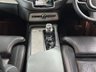 USED 2022 72 VOLVO XC90 2.0 B5 MHEV Ultimate Dark SUV 5dr Petrol Hybrid Auto 4WD Euro 6 (s/s) (250 ps) PAN ROOF, BOWERS & WILKINS!