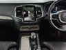 USED 2022 72 VOLVO XC90 2.0 B5 MHEV Ultimate Dark SUV 5dr Petrol Hybrid Auto 4WD Euro 6 (s/s) (250 ps) PAN ROOF, BOWERS & WILKINS!