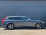 USED 2017 67 VOLVO V90 2.0 D5 PowerPulse R-Design Pro Estate 5dr Diesel Auto AWD  Apple CarPlay, Cruise, AWD