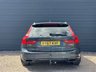 USED 2017 67 VOLVO V90 2.0 D5 PowerPulse R-Design Pro Estate 5dr Diesel Auto AWD  Apple CarPlay, Cruise, AWD
