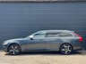 USED 2017 67 VOLVO V90 2.0 D5 PowerPulse R-Design Pro Estate 5dr Diesel Auto AWD  Apple CarPlay, Cruise, AWD