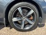 USED 2017 67 VOLVO V90 2.0 D5 PowerPulse R-Design Pro Estate 5dr Diesel Auto AWD  Apple CarPlay, Cruise, AWD