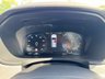 USED 2017 67 VOLVO V90 2.0 D5 PowerPulse R-Design Pro Estate 5dr Diesel Auto AWD  Apple CarPlay, Cruise, AWD