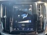 USED 2017 67 VOLVO V90 2.0 D5 PowerPulse R-Design Pro Estate 5dr Diesel Auto AWD  Apple CarPlay, Cruise, AWD