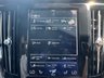 USED 2017 67 VOLVO V90 2.0 D5 PowerPulse R-Design Pro Estate 5dr Diesel Auto AWD  Apple CarPlay, Cruise, AWD