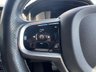 USED 2017 67 VOLVO V90 2.0 D5 PowerPulse R-Design Pro Estate 5dr Diesel Auto AWD  Apple CarPlay, Cruise, AWD