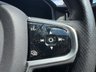 USED 2017 67 VOLVO V90 2.0 D5 PowerPulse R-Design Pro Estate 5dr Diesel Auto AWD  Apple CarPlay, Cruise, AWD