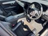 USED 2017 67 VOLVO V90 2.0 D5 PowerPulse R-Design Pro Estate 5dr Diesel Auto AWD  Apple CarPlay, Cruise, AWD
