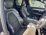 USED 2017 67 VOLVO V90 2.0 D5 PowerPulse R-Design Pro Estate 5dr Diesel Auto AWD  Apple CarPlay, Cruise, AWD