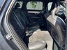 USED 2017 67 VOLVO V90 2.0 D5 PowerPulse R-Design Pro Estate 5dr Diesel Auto AWD  Apple CarPlay, Cruise, AWD