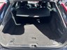 USED 2017 67 VOLVO V90 2.0 D5 PowerPulse R-Design Pro Estate 5dr Diesel Auto AWD  Apple CarPlay, Cruise, AWD