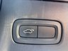 USED 2017 67 VOLVO V90 2.0 D5 PowerPulse R-Design Pro Estate 5dr Diesel Auto AWD  Apple CarPlay, Cruise, AWD