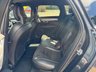 USED 2017 67 VOLVO V90 2.0 D5 PowerPulse R-Design Pro Estate 5dr Diesel Auto AWD  Apple CarPlay, Cruise, AWD