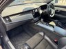 USED 2017 67 VOLVO V90 2.0 D5 PowerPulse R-Design Pro Estate 5dr Diesel Auto AWD  Apple CarPlay, Cruise, AWD