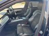 USED 2017 67 VOLVO V90 2.0 D5 PowerPulse R-Design Pro Estate 5dr Diesel Auto AWD  Apple CarPlay, Cruise, AWD