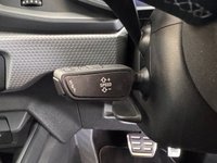 USED 2021 D AUDI A1 1.0 TFSI 30 S line Sportback 5dr Petrol S Tronic Euro 6 (s/s) (110 ps) Technology Pack | Chronos Grey