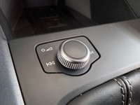 USED 2021 D AUDI A1 1.0 TFSI 30 S line Sportback 5dr Petrol S Tronic Euro 6 (s/s) (110 ps) Technology Pack | Chronos Grey