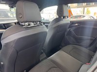 USED 2021 D AUDI A1 1.0 TFSI 30 S line Sportback 5dr Petrol S Tronic Euro 6 (s/s) (110 ps) Technology Pack | Chronos Grey