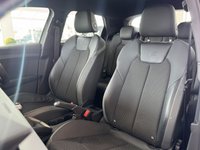 USED 2021 D AUDI A1 1.0 TFSI 30 S line Sportback 5dr Petrol S Tronic Euro 6 (s/s) (110 ps) Technology Pack | Chronos Grey