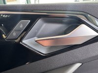 USED 2021 D AUDI A1 1.0 TFSI 30 S line Sportback 5dr Petrol S Tronic Euro 6 (s/s) (110 ps) Technology Pack | Chronos Grey
