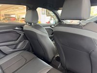 USED 2021 D AUDI A1 1.0 TFSI 30 S line Sportback 5dr Petrol S Tronic Euro 6 (s/s) (110 ps) Technology Pack | Chronos Grey