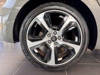 USED 2021 D AUDI A1 1.0 TFSI 30 S line Sportback 5dr Petrol S Tronic Euro 6 (s/s) (110 ps) Technology Pack | Chronos Grey
