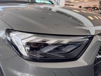 USED 2021 D AUDI A1 1.0 TFSI 30 S line Sportback 5dr Petrol S Tronic Euro 6 (s/s) (110 ps) Technology Pack | Chronos Grey