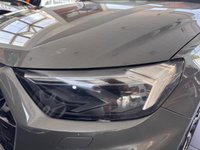 USED 2021 D AUDI A1 1.0 TFSI 30 S line Sportback 5dr Petrol S Tronic Euro 6 (s/s) (110 ps) Technology Pack | Chronos Grey