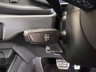 USED 2021 D AUDI A1 1.0 TFSI 30 S line Sportback 5dr Petrol S Tronic Euro 6 (s/s) (110 ps) Technology Pack | Chronos Grey