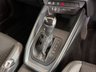 USED 2021 D AUDI A1 1.0 TFSI 30 S line Sportback 5dr Petrol S Tronic Euro 6 (s/s) (110 ps) Technology Pack | Chronos Grey