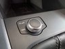 USED 2021 D AUDI A1 1.0 TFSI 30 S line Sportback 5dr Petrol S Tronic Euro 6 (s/s) (110 ps) Technology Pack | Chronos Grey
