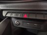 USED 2021 D AUDI A1 1.0 TFSI 30 S line Sportback 5dr Petrol S Tronic Euro 6 (s/s) (110 ps) Technology Pack | Chronos Grey
