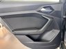 USED 2021 D AUDI A1 1.0 TFSI 30 S line Sportback 5dr Petrol S Tronic Euro 6 (s/s) (110 ps) Technology Pack | Chronos Grey