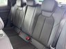 USED 2021 D AUDI A1 1.0 TFSI 30 S line Sportback 5dr Petrol S Tronic Euro 6 (s/s) (110 ps) Technology Pack | Chronos Grey