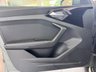 USED 2021 D AUDI A1 1.0 TFSI 30 S line Sportback 5dr Petrol S Tronic Euro 6 (s/s) (110 ps) Technology Pack | Chronos Grey