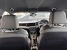 USED 2021 D AUDI A1 1.0 TFSI 30 S line Sportback 5dr Petrol S Tronic Euro 6 (s/s) (110 ps) Technology Pack | Chronos Grey