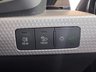 USED 2021 D AUDI A1 1.0 TFSI 30 S line Sportback 5dr Petrol S Tronic Euro 6 (s/s) (110 ps) Technology Pack | Chronos Grey