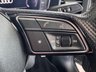 USED 2021 D AUDI A1 1.0 TFSI 30 S line Sportback 5dr Petrol S Tronic Euro 6 (s/s) (110 ps) Technology Pack | Chronos Grey