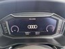 USED 2021 D AUDI A1 1.0 TFSI 30 S line Sportback 5dr Petrol S Tronic Euro 6 (s/s) (110 ps) Technology Pack | Chronos Grey