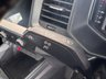 USED 2021 D AUDI A1 1.0 TFSI 30 S line Sportback 5dr Petrol S Tronic Euro 6 (s/s) (110 ps) Technology Pack | Chronos Grey